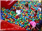 DSCN2477.JPG