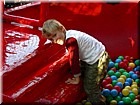 DSCN2481.JPG