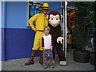 DSCN2488.JPG