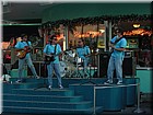 DSCN2489.JPG