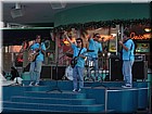 DSCN2490.JPG