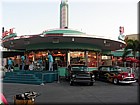 DSCN2491.JPG