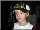 DSCN2492.JPG