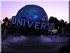 DSCN2494.JPG