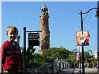 DSCN2497.JPG