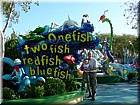 DSCN2498.JPG