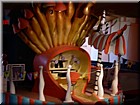 DSCN2500.JPG