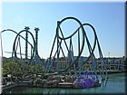 DSCN2501.JPG