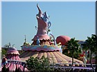DSCN2503.JPG