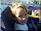 DSCN2504.JPG