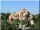 DSCN2505.JPG