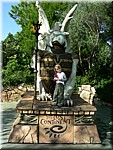 DSCN2508.JPG