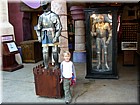 DSCN2509.JPG