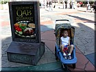 DSCN2512.JPG
