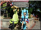 DSCN2513.JPG
