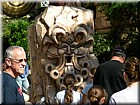 DSCN2514.JPG