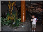DSCN2516.JPG