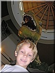 DSCN2517.JPG