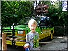 DSCN2519.JPG