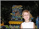 DSCN2520.JPG