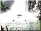 DSCN2521.JPG