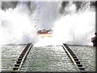 DSCN2522.JPG