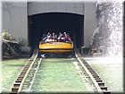 DSCN2523.JPG