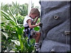 DSCN2526.JPG