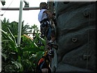DSCN2527.JPG