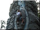 DSCN2531.JPG