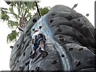 DSCN2532.JPG