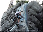 DSCN2533.JPG