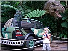 DSCN2535.JPG