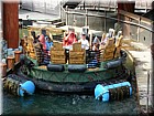 DSCN2536.JPG