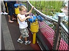 DSCN2537.JPG