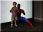 DSCN2541.JPG