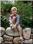 DSCN2545.JPG