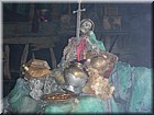 DSCN2547.JPG