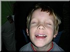 DSCN2550.JPG