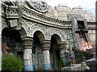 DSCN2551.JPG