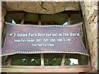 DSCN2552.JPG
