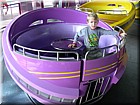 DSCN2553.JPG