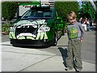 DSCN2554.JPG
