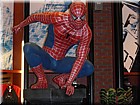 DSCN2556.JPG