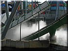 DSCN2557.JPG
