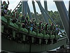 DSCN2558.JPG