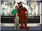 DSCN2561.JPG