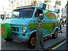 DSCN2562.JPG