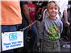 DSCN2563.JPG