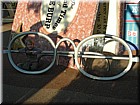 DSCN2565.JPG